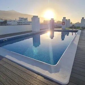 Girasol Apartamento
