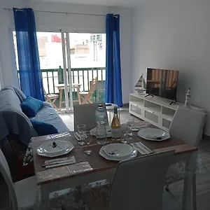 Tommy Wifi & Apartamento